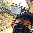  ,   German, 23 ,   ,   