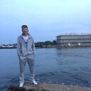 ���������� �����, ���� ������� �����, 30 ���, ������������ ��� ������, ����� � ���������, ���������