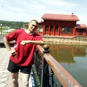 ���������� ������, ���� ������� ����������, 38 ���, ������������ ��� ������, ����� � ���������, c�������� ���������