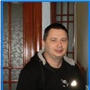 ���������� ��������, ���� ������� ����, 49 ���, ������������ ��� ������, ����� � ���������, c�������� ���������