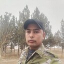 ,   , 38 ,     , c 