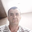 ���������� ������, ���� ������� ���, 45 ���, ������������ ��� ������, ����� � ���������, c�������� ���������