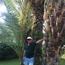  ,   Recep, 58 ,   ,   , c 