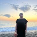 ���������� ���������, ���� ������� ����, 47 ���, ������������ ��� ����� � ���������, c�������� ���������