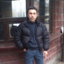 ���������� ������, ���� ������� Artur, 55 ���, ������������ ��� ������