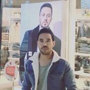  ,   , 40 ,   ,   