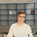 ���������� �������, ���� ����� �����, 18 ���, ������������ ��� ����� � ���������