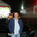 ���������� ������, ���� ������� ���������, 49 ���, ������������ ��� ����� � ���������, c�������� ���������