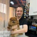 ���������� ������-��-����, ���� ������� �����, 39 ���, ������������ ��� ������, ����� � ���������, c�������� ���������