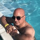 ���������� ����, ���� ������� ������, 48 ���, ������������ ��� ������, ����� � ���������, c�������� ���������, ���������