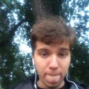 ���������� ������, ���� ������� ������, 30 ���, ������������ ��� ������, ����� � ���������, c�������� ���������