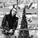 ���������� ������, ���� ����� ���������, 24 ����, ������������ ��� ������, ����� � ���������