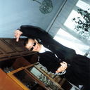 ���������� �����������, ���� ������� �������, 48 ���, ������������ ��� ������, ����� � ���������, c�������� ���������