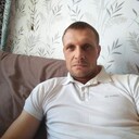  ,   Vadim, 45 ,   ,   , c , 