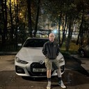 ���������� ������, ���� ������� ���������, 33 ����, ������������ ��� ������, ����� � ���������, c�������� ���������