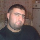 ���������� �����������, ���� ������� ��������, 38 ���, ������������ ��� ����� � ���������, c�������� ���������, ���������