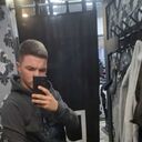 ���������� ���������, ���� ������� �����, 29 ���, ������������ ��� ������, ����� � ���������