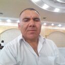  ,    , 44 ,   ,   , c , 
