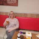  ,   , 49 ,   c , 