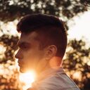 ���������� �����������, ���� ������� ������, 30 ���, ������������ ��� ������, ����� � ���������