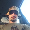  ,   Bogden, 30 ,   
