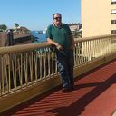  ,   Shako, 48 ,  
