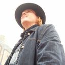  ,    , 36 ,   