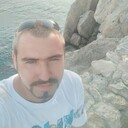  ,   , 34 ,   ,   , c , 