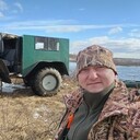 ���������� ������, ���� ������� �����, 42 ����, ������������ ��� ������, ����� � ���������, c�������� ���������, ���������