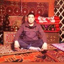 ���������� ������, ���� ������� Era, 40 ���, ������������ ��� ������, ����� � ���������, c�������� ���������