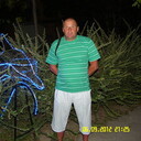  ,   , 61 ,   ,   , c , 