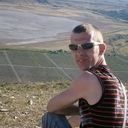  ,   , 41 ,  