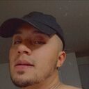 ���������� New York City, ���� ������� Bryan, 32 ����, ������������ ��� ����� � ���������, c�������� ���������, ���������