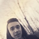 ���������� �������, ���� ������� ����, 29 ���, ������������ 