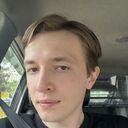 ���������� �����, ���� ����� ����, 24 ����, ������������ ��� ������, ����� � ���������, c�������� ���������