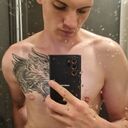  ,   Igor, 26 ,   ,   , c , 