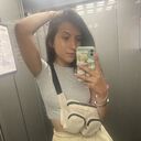  ,   , 29 ,   ,   , 