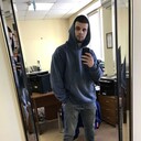 ���������� ������������, ���� ������� ��������, 27 ���, ������������ ��� ������, ����� � ���������, c�������� ���������, ���������