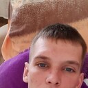 ���������� ������������, ���� ������� ���������, 33 ����, ������������ ��� ������, ����� � ���������