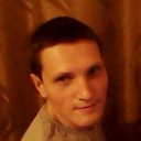 ���������� ��������, ���� ������� Matrix, 41 ���, ������������ ��� ������, ����� � ���������, c�������� ���������