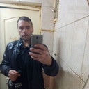  ,   , 39 ,   ,   , c , 