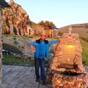 ���������� ������, ���� ������� ���, 45 ���, ������������ ��� ������, ����� � ���������