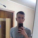  ,   , 23 ,   ,   , c , 
