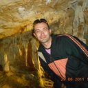 ���������� �����, ���� ������� ������, 45 ���, ������������ ��� ������