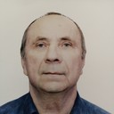  ,   , 66 ,   ,   
