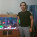  ,   KAMIL, 39 ,   ,   , c , 