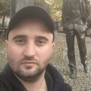  ,   , 36 ,   ,   , c , 