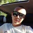 ���������� ������ ��������, ���� ����� ���������, 25 ���, ������������ ��� ������, ����� � ���������, c�������� ���������, ���������