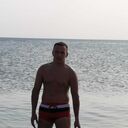 ���������� ������, ���� ������� �������, 37 ���, ������������ ��� ������, ����� � ���������, c�������� ���������