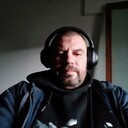  ,   Aivars, 48 ,   ,   